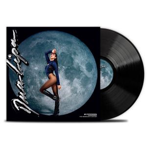 Dua Lipa - Future Nostalgia (The Moonlight Edition) (2 x Vinyl)