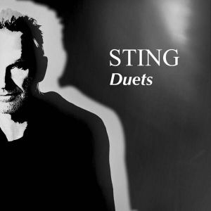 Sting - Duets (2 x Vinyl) [ LP ]