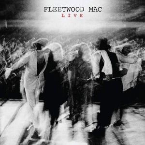 Fleetwood Mac - Fleetwood Mac Live (Super Deluxe 3CD with 2 x Vinyl & 7 inch single) [ LP ]