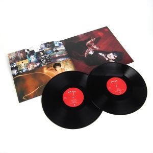 Enya - The Very Best Of Enya (2 x Vinyl)