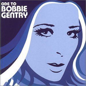 Bobbie Gentry - Ode To Bobbie Gentry (The Capitol Years) [ CD ]