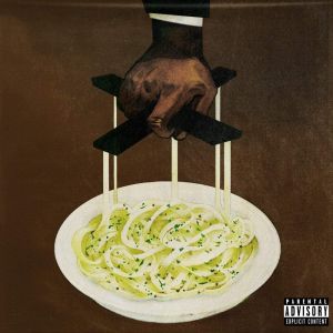 Freddie Gibbs & The Alchemist - Alfredo (Vinyl)