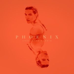 Charlotte Cardin - Phoenix [ CD ]