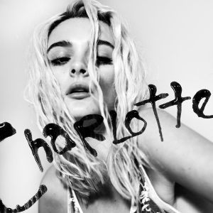 Charlotte Lawrence - Charlotte -EP- (Vinyl) [ LP ]