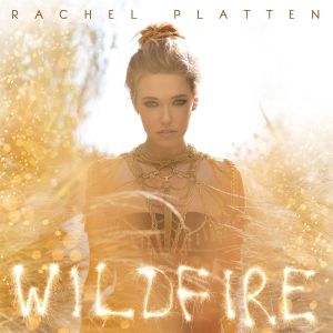 Rachel Platten - Wildfire [ CD ]