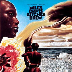 Miles Davis - Bitches Brew (2CD)