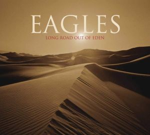 Eagles - Long Road Out Of Eden (2CD) [ CD ]