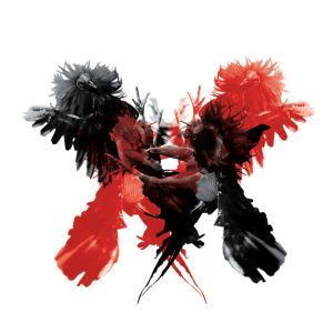 Kings Of Leon - Only By The Night (Reissue 2015) (2 x Vinyl)