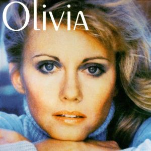 Olivia Newton-John - The Definitive Collection [ CD ]