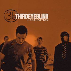 Third Eye Blind - A Collection [ CD ]
