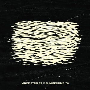 Vince Staples - Summertime '06 (Deluxe Edition) (2CD) [ CD ]