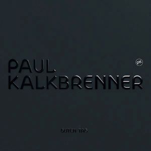 Paul Kalkbrenner - Guten Tag (2 x Vinyl)
