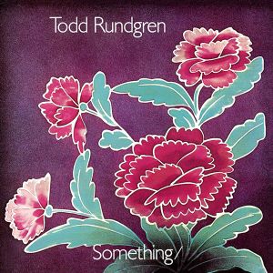 Todd Rundgren - Something / Anything? (2 x Vinyl)
