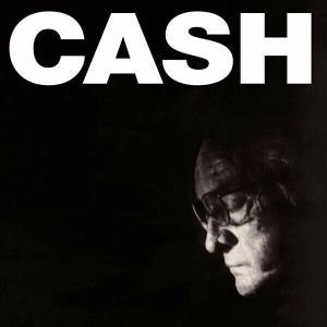 Johnny Cash - American IV: The Man Comes Around (2 x Vinyl) [ LP ]