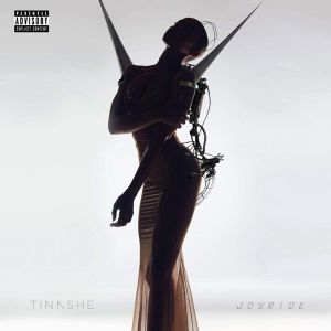 Tinashe - Joyride [ CD ]