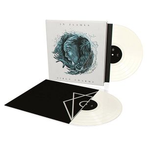 In Flames - Siren Charms (2 x Vinyl) [ LP ]