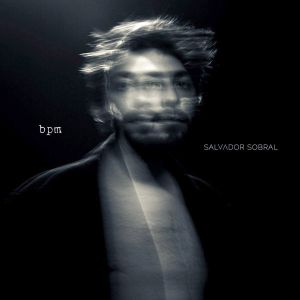 Salvador Sobral - bpm (Vinyl with CD) 