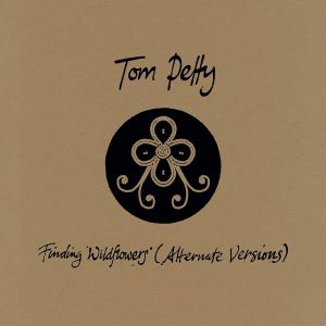 Tom Petty - Finding Wildflowers (Alternate Versions) (2 x Vinyl) 
