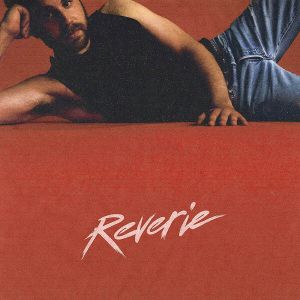 Ben Platt - Reverie (CD)