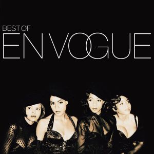 En Vogue - Best Of [ CD ]