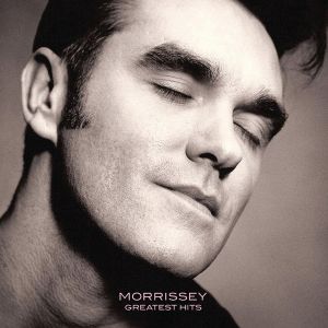 Morrissey - Greatest Hits [ CD ]