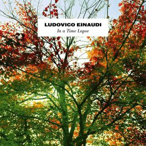 Ludovico Einaudi - In A Time Lapse (2 x Vinyl) [ LP ]