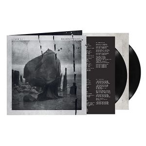 Lykke Li - Wounded Rhymes (10th Anniversary Edition) (2 x Vinyl)