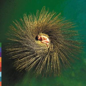 Peter Gabriel - Ovo (Enhanced CD) [ CD ]