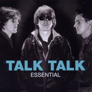 Talk Talk - Essential [ CD ]