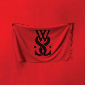 While She Sleeps - Brainwashed (Deluxe Edition) [ CD ]