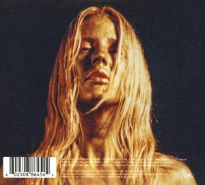 Ellie Goulding - Brightest Blue (Digisleeve) [ CD ]