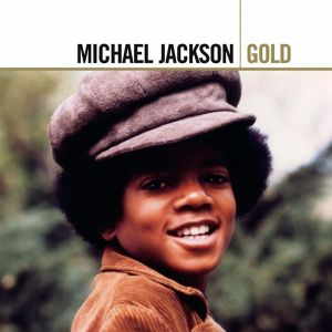 Michael Jackson - Gold (2CD) [ CD ]