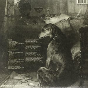 Pavlov's Dog - Pampered Menial (Vinyl) [ LP ]