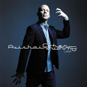 Avishai Cohen - Aurora (Limited Edition) (Enhanced CD) [ CD ]