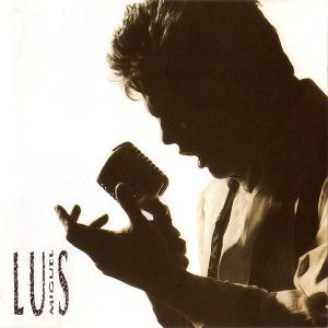 Luis Miguel - Romance [ CD ]