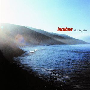Incubus - Morning View (2 x Vinyl)