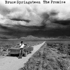 Bruce Springsteen - The Promise (2CD)
