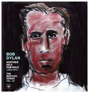 Bob Dylan - Another Self Portrait (1969-1971): The Bootleg Series Vol. 10 (4CD) [ CD ]