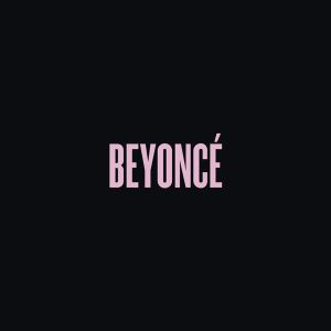 Beyonce - Beyonce [ CD ]