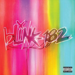 Blink 182 - Nine (Vinyl) [ LP ]