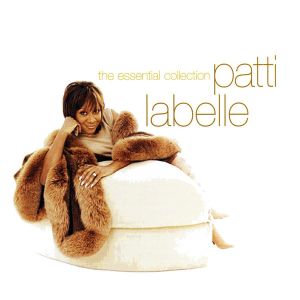 Patti Labelle - The Essential Collection [ CD ]