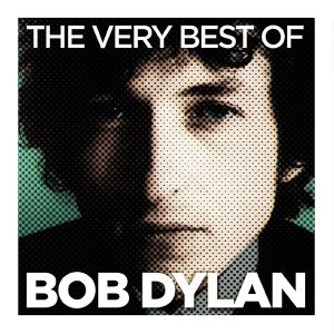 Bob Dylan - The Very Best Of Bob Dylan [ CD ]