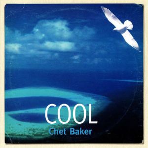 Chet Baker - Cool Chet Baker [ CD ]
