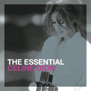 Celine Dion - The Essential Celine Dion (2CD) [ CD ]