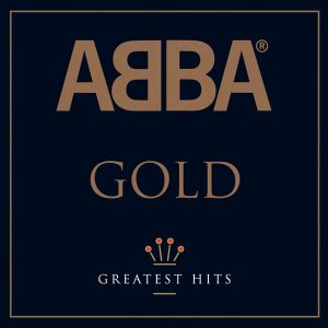 ABBA - ABBA Gold [ CD ]