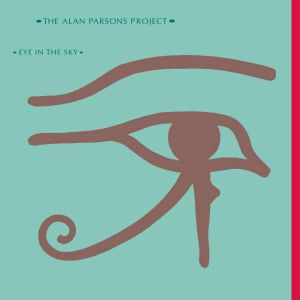 Alan Parsons Project - Eye In The Sky (Vinyl) [ LP ]