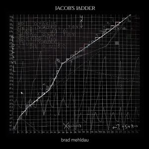 Brad Mehldau Trio - Jacob’s Ladder (2 x Vinyl)