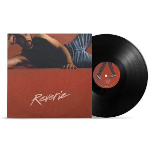 Ben Platt - Reverie (Vinyl)