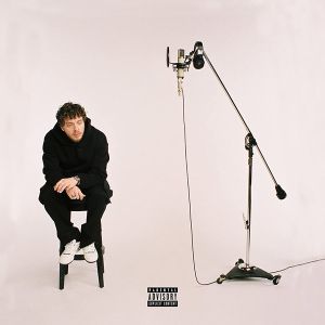 Jack Harlow - Come Home The Kids Miss You (CD)