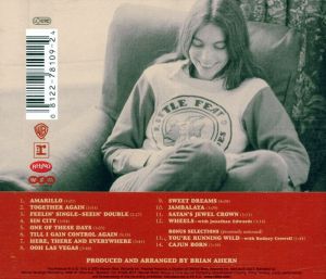 Emmylou Harris - Elite Hotel (Expanded & Remastered) [ CD ]